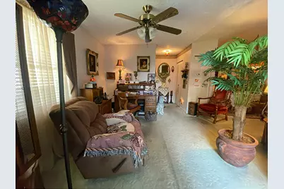 3780 Lace Vine Lane, Unit #131, Boynton Beach, FL 33436 - Photo 7