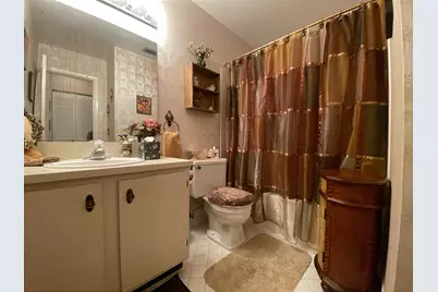 3780 Lace Vine Lane, Unit #131, Boynton Beach, FL 33436 - Photo 17