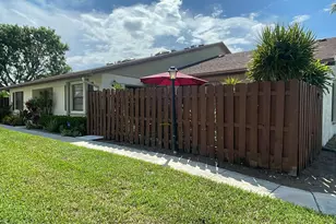 3780 Lace Vine Ln, Boynton Beach, FL 33436 - Photo 27