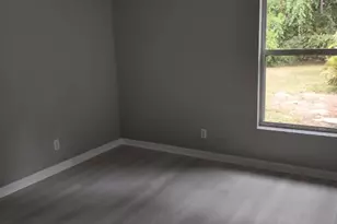 1331 SW Ingrassina Ave, Port Saint Lucie, FL 34953 - Photo 19