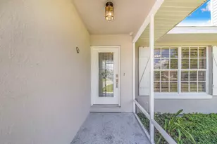 910 Liberty Ln, Auburndale, FL 33823 - Photo 13