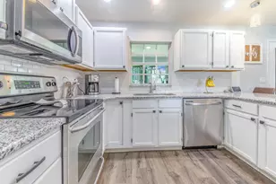 910 Liberty Ln, Auburndale, FL 33823 - Photo 37