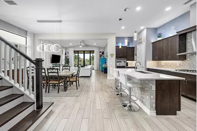 8884 Grand Prix Lane, Boynton Beach, FL 33472 - Photo 5