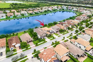 8884 Grand Prix Ln, Boynton Beach, FL 33472 - Photo 55