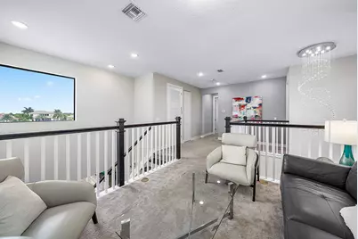 8884 Grand Prix Lane, Boynton Beach, FL 33472 - Photo 29