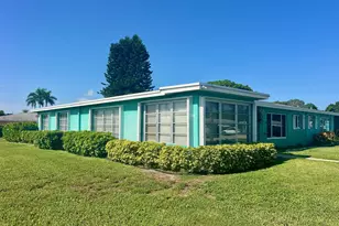 330 Main Blvd, Boynton Beach, FL 33435 - Photo 3