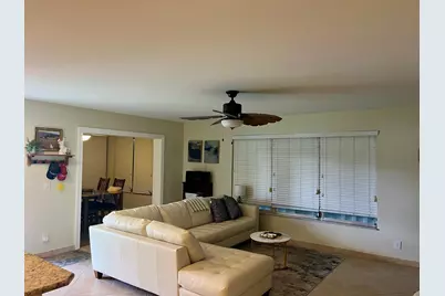 330 Main Boulevard, Unit #A, Boynton Beach, FL 33435 - Photo 7