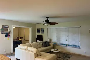 330 Main Blvd, Boynton Beach, FL 33435 - Photo 7