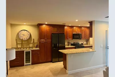 330 Main Boulevard, Unit #A, Boynton Beach, FL 33435 - Photo 11
