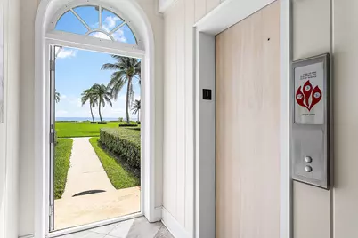 2103 S Ocean Boulevard, Unit #4-B, Delray Beach, FL 33483 - Photo 25