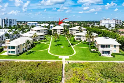 2103 S Ocean Boulevard, Unit #4-B, Delray Beach, FL 33483 - Photo 39