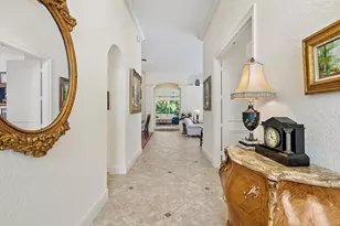 8464 Legend Club Dr, West Palm Beach, FL 33412 - Photo 7