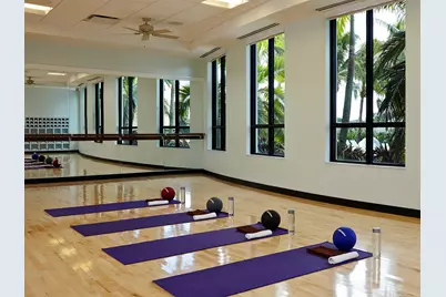 8464 Legend Club Drive, West Palm Beach, FL 33412 - Photo 45