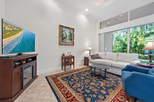 8464 Legend Club Dr, West Palm Beach, FL 33412 - Photo 13