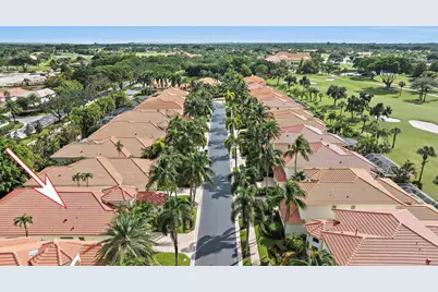 8464 Legend Club Drive, West Palm Beach, FL 33412 - Photo 31