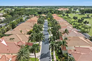 8464 Legend Club Dr, West Palm Beach, FL 33412 - Photo 31