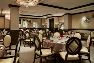 8464 Legend Club Dr, West Palm Beach, FL 33412 - Photo 57