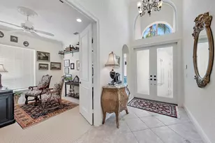 8464 Legend Club Dr, West Palm Beach, FL 33412 - Photo 9