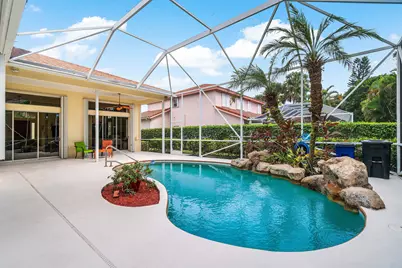 9043 Cypress Hollow Drive, Palm Beach Gardens, FL 33418 - Photo 25