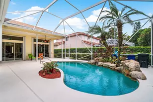 9043 Cypress Hollow Dr, Palm Beach Gardens, FL 33418 - Photo 25