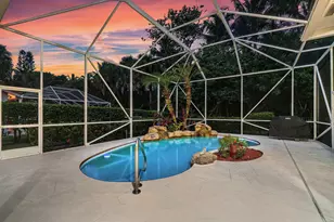 9043 Cypress Hollow Dr, Palm Beach Gardens, FL 33418 - Photo 27