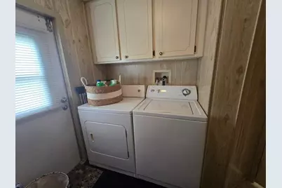 12 Ecuador Court, Fort Pierce, FL 34951 - Photo 31