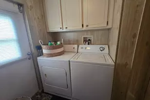 12 Ecuador Ct, Fort Pierce, FL 34951 - Photo 31