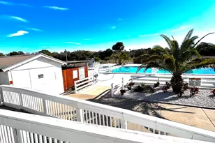 425 S Quebrada St, Clewiston, FL 33440 - Photo 35