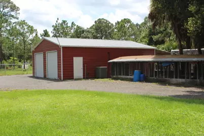 425 S Quebrada Street, Clewiston, FL 33440 - Photo 19