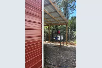 425 S Quebrada Street, Clewiston, FL 33440 - Photo 31