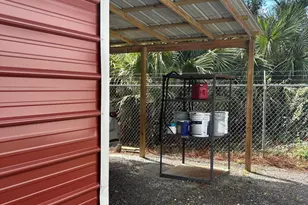 425 S Quebrada St, Clewiston, FL 33440 - Photo 31