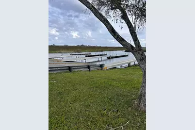 425 S Quebrada Street, Clewiston, FL 33440 - Photo 37