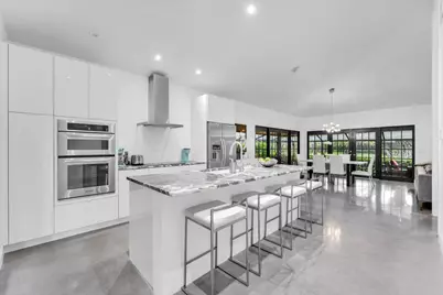 2139 Wightman Drive, Wellington, FL 33414 - Photo 9