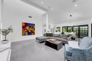 2139 Wightman Dr, Wellington, FL 33414 - Photo 3