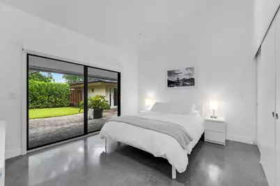 2139 Wightman Drive, Wellington, FL 33414 - Photo 17