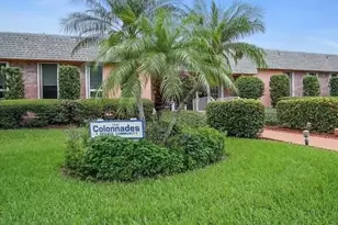 1181 Carlton Ct, Fort Pierce, FL 34949 - Photo 33