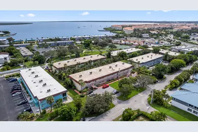 1181 Carlton Court, Unit #202, Fort Pierce, FL 34949 - Photo 29