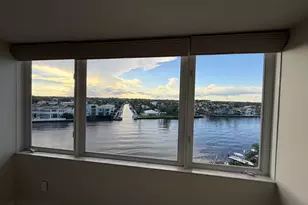 3912 S Ocean Blvd, Highland Beach, FL 33487 - Photo 21