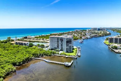 3912 S Ocean Boulevard #709, Highland Beach, FL 33487 - Photo 43