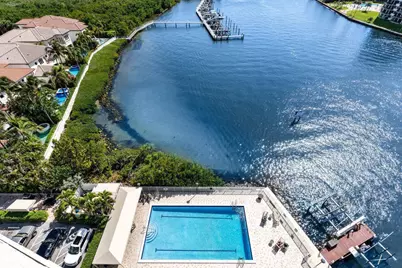 3912 S Ocean Boulevard #709, Highland Beach, FL 33487 - Photo 33