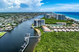 3912 S Ocean Blvd, Highland Beach, FL 33487 - Photo 37