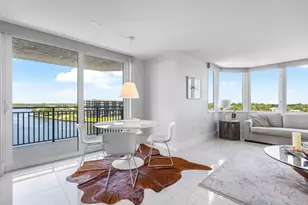 3912 S Ocean Blvd, Highland Beach, FL 33487 - Photo 9