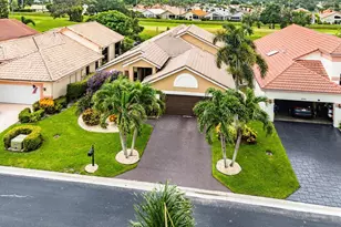 6052 Terra Mere Cir, Boynton Beach, FL 33437 - Photo 43