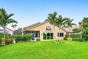 6052 Terra Mere Cir, Boynton Beach, FL 33437 - Photo 39