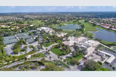 6052 Terra Mere Circle, Boynton Beach, FL 33437 - Photo 49