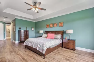 6052 Terra Mere Cir, Boynton Beach, FL 33437 - Photo 23
