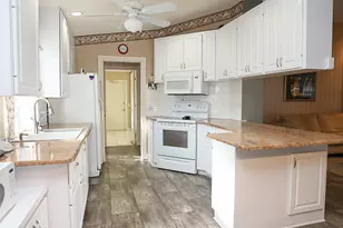 1220 NW Bentley Cir, Port Saint Lucie, FL 34986 - Photo 3