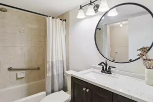 2500 SE Anchorage Cove, Port Saint Lucie, FL 34953 - Photo 17