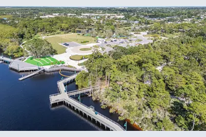 2500 SE Anchorage Cove #D1, Port Saint Lucie, FL 34953 - Photo 29