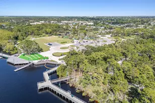 2500 SE Anchorage Cove, Port Saint Lucie, FL 34953 - Photo 29